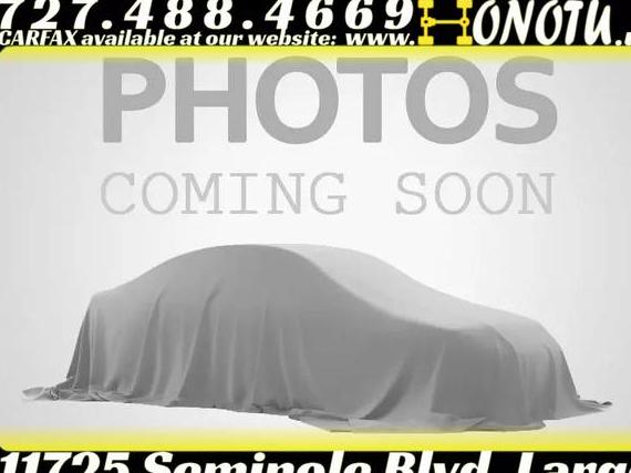 TESLA MODEL X 2023 7SAXCBE5XPF380565 image